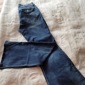 Seven7 Jean Trousers